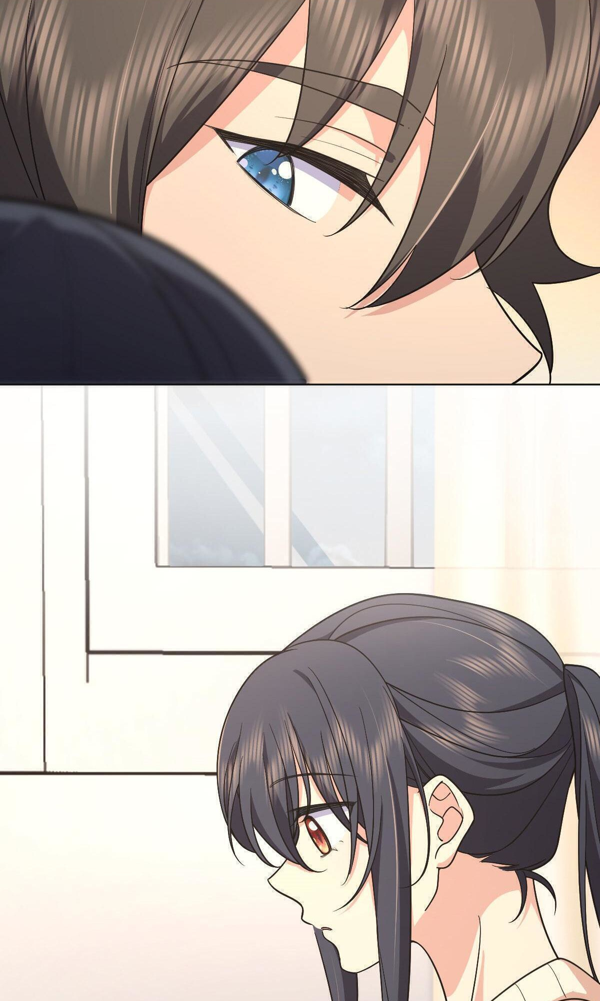 My Wife Is From a Thousand Years Ago - Chapter 97 Page 2