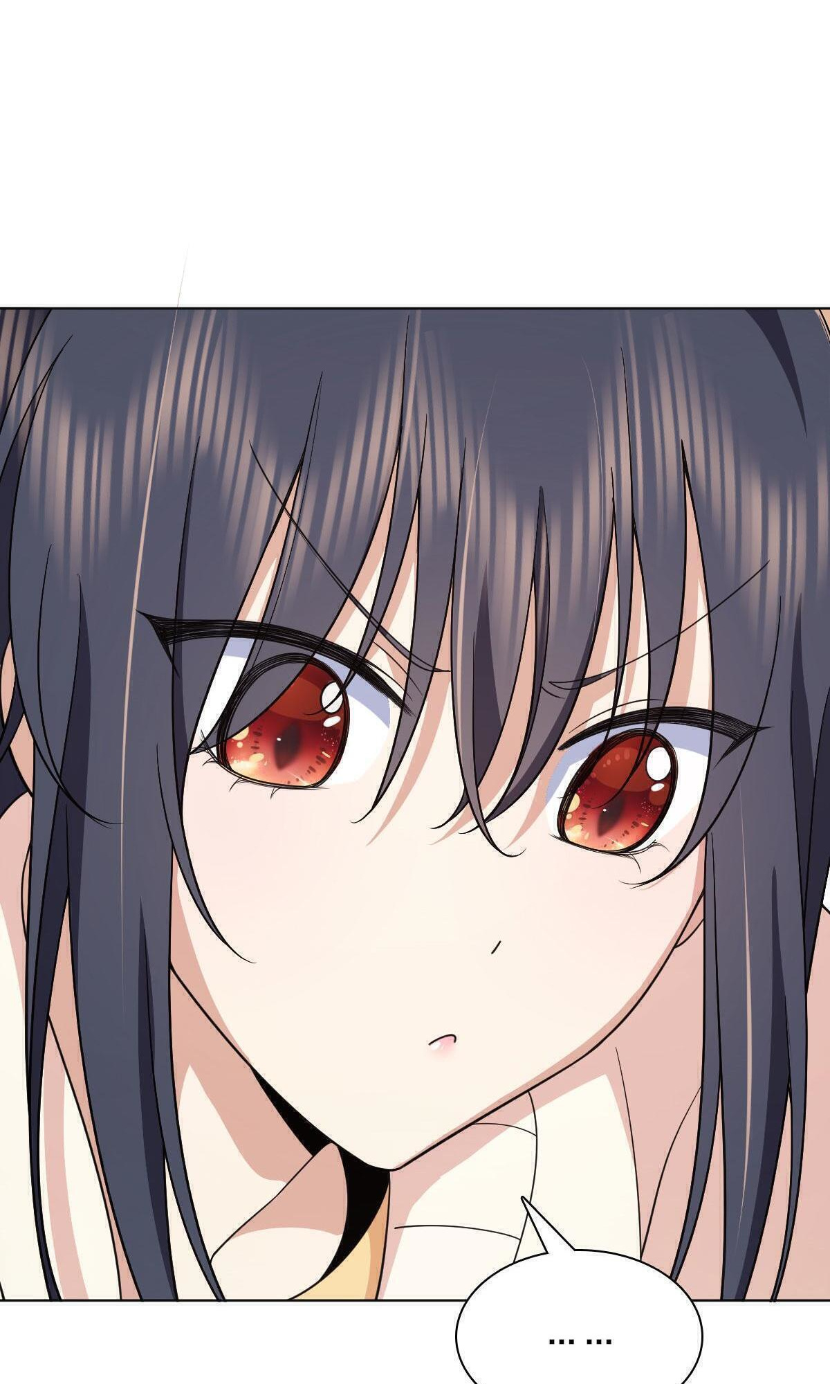 My Wife Is From a Thousand Years Ago - Chapter 97 Page 20
