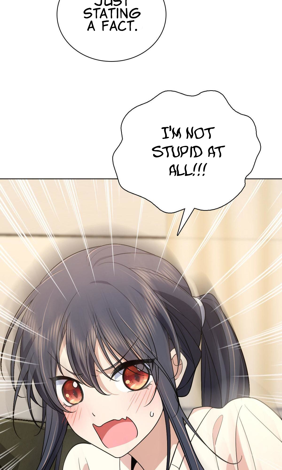 My Wife Is From a Thousand Years Ago - Chapter 97 Page 23