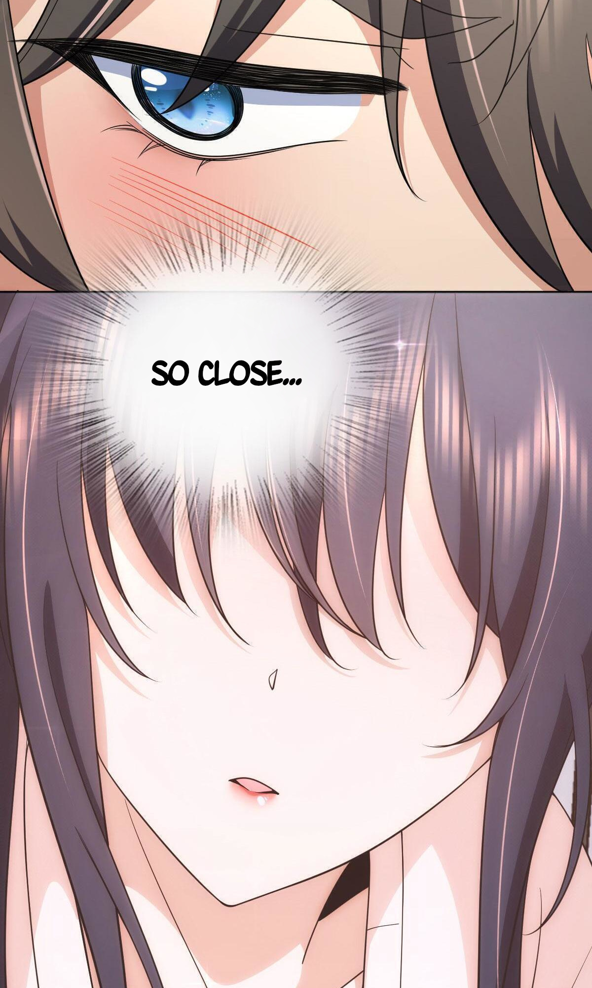My Wife Is From a Thousand Years Ago - Chapter 97 Page 33