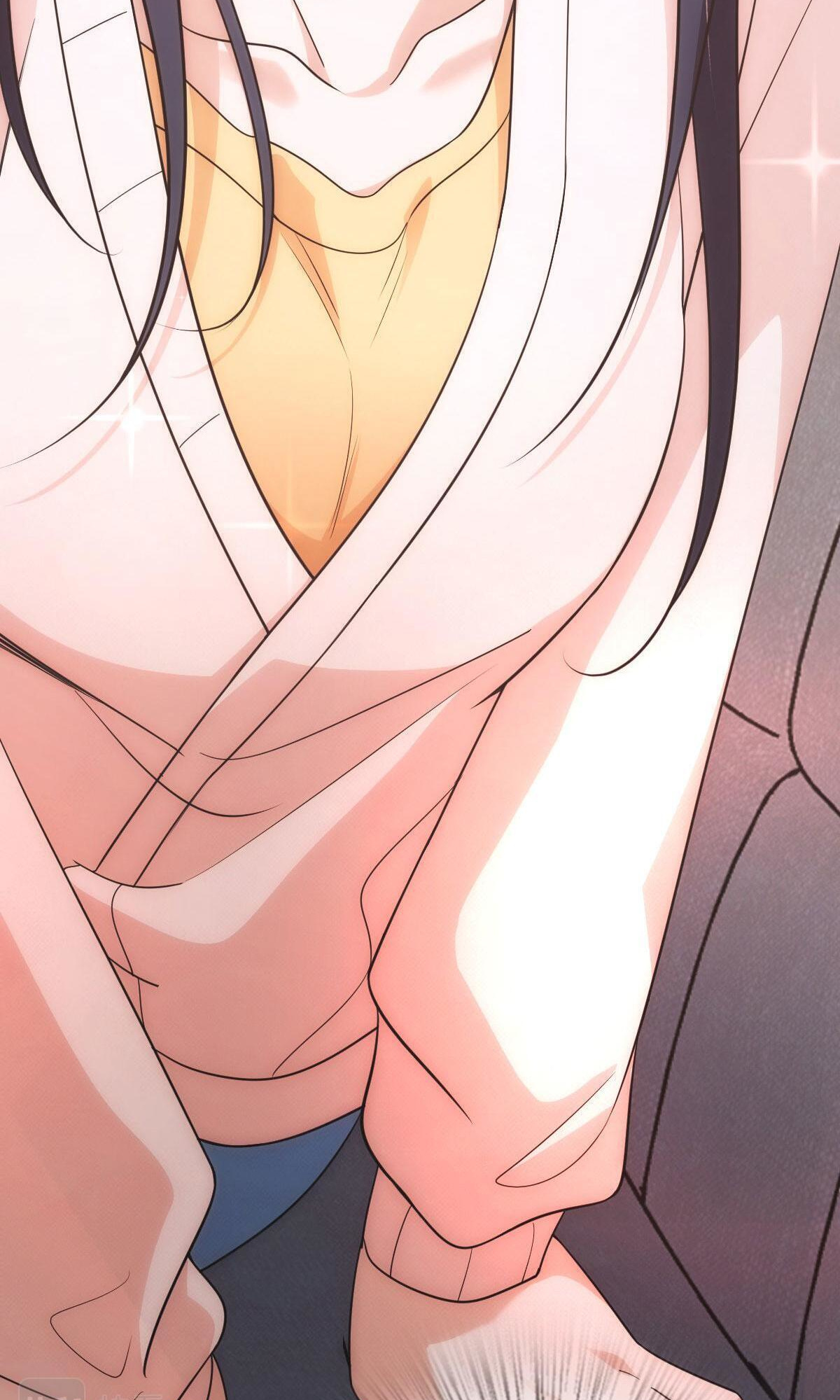 My Wife Is From a Thousand Years Ago - Chapter 97 Page 34