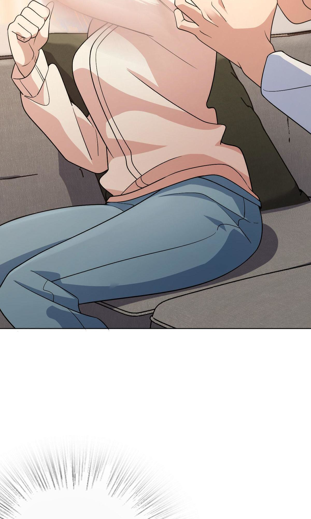 My Wife Is From a Thousand Years Ago - Chapter 97 Page 43