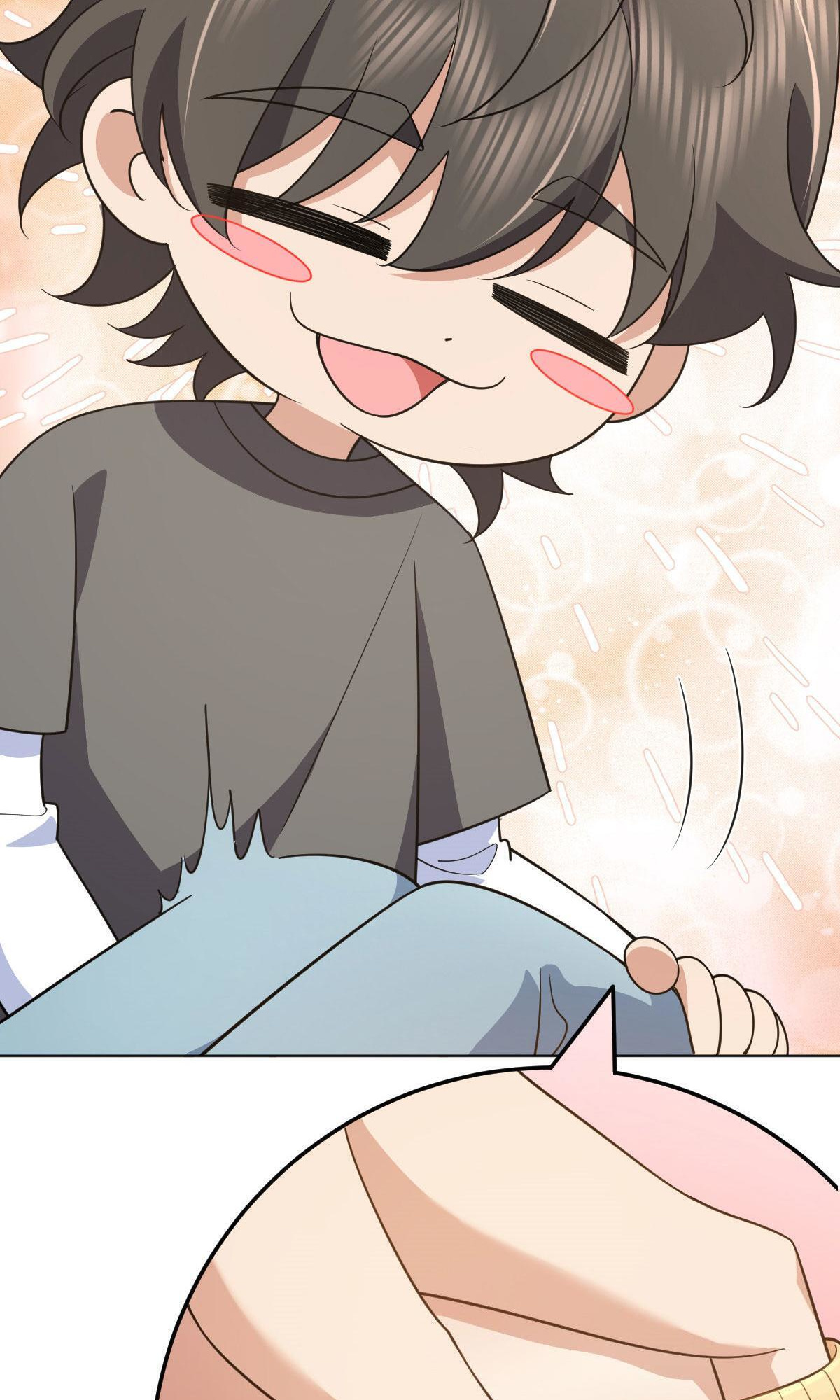 My Wife Is From a Thousand Years Ago - Chapter 97 Page 54