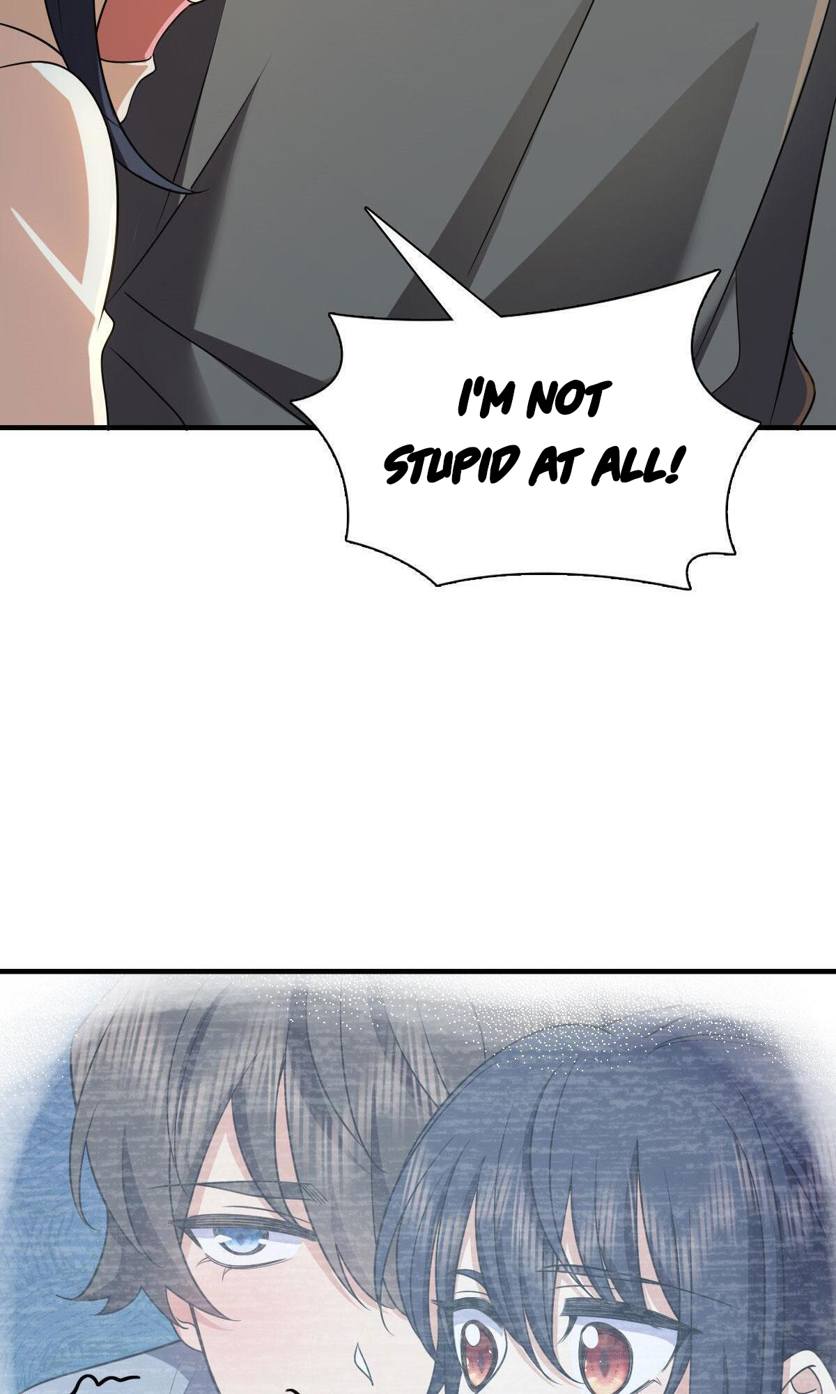 My Wife Is From a Thousand Years Ago - Chapter 98 Page 12
