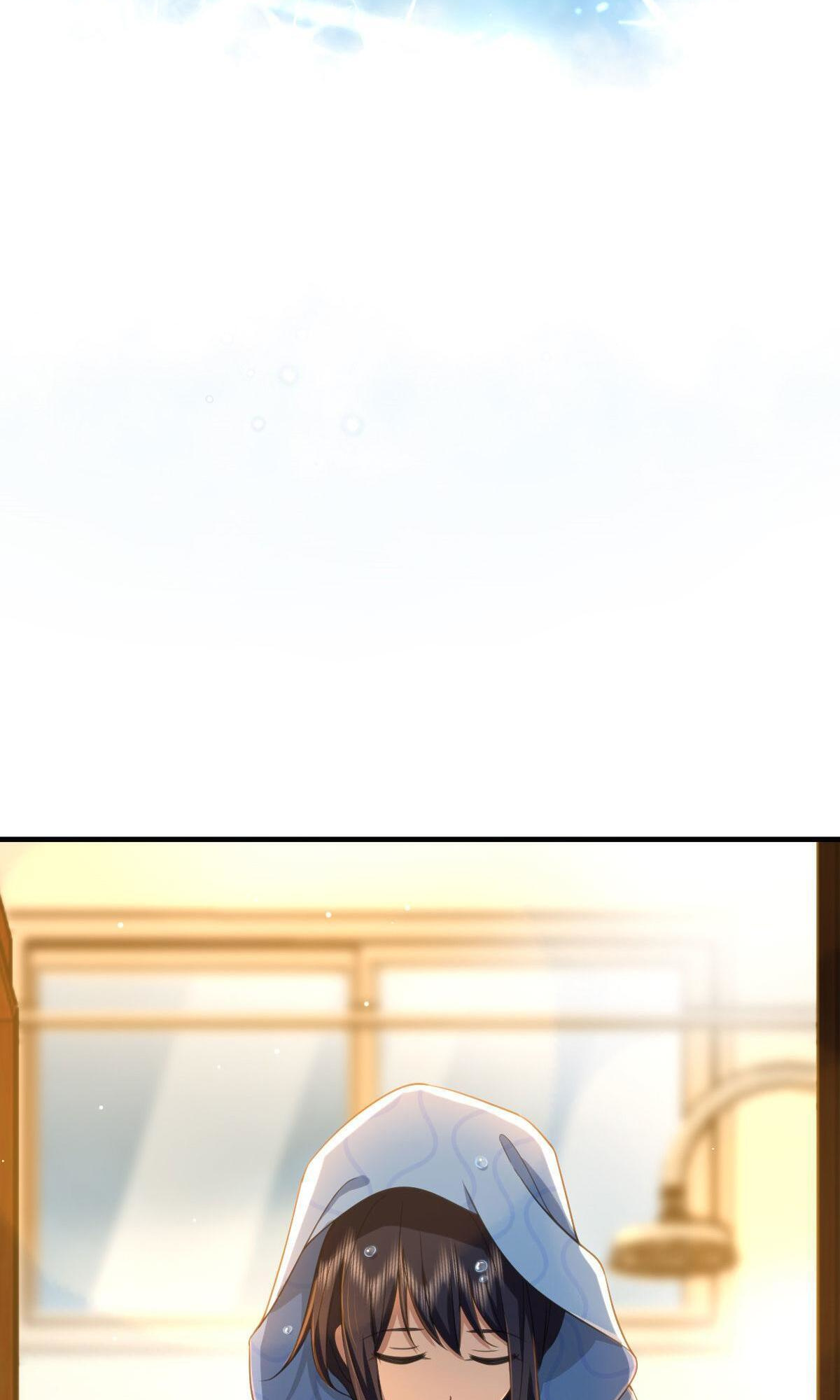 My Wife Is From a Thousand Years Ago - Chapter 98 Page 28
