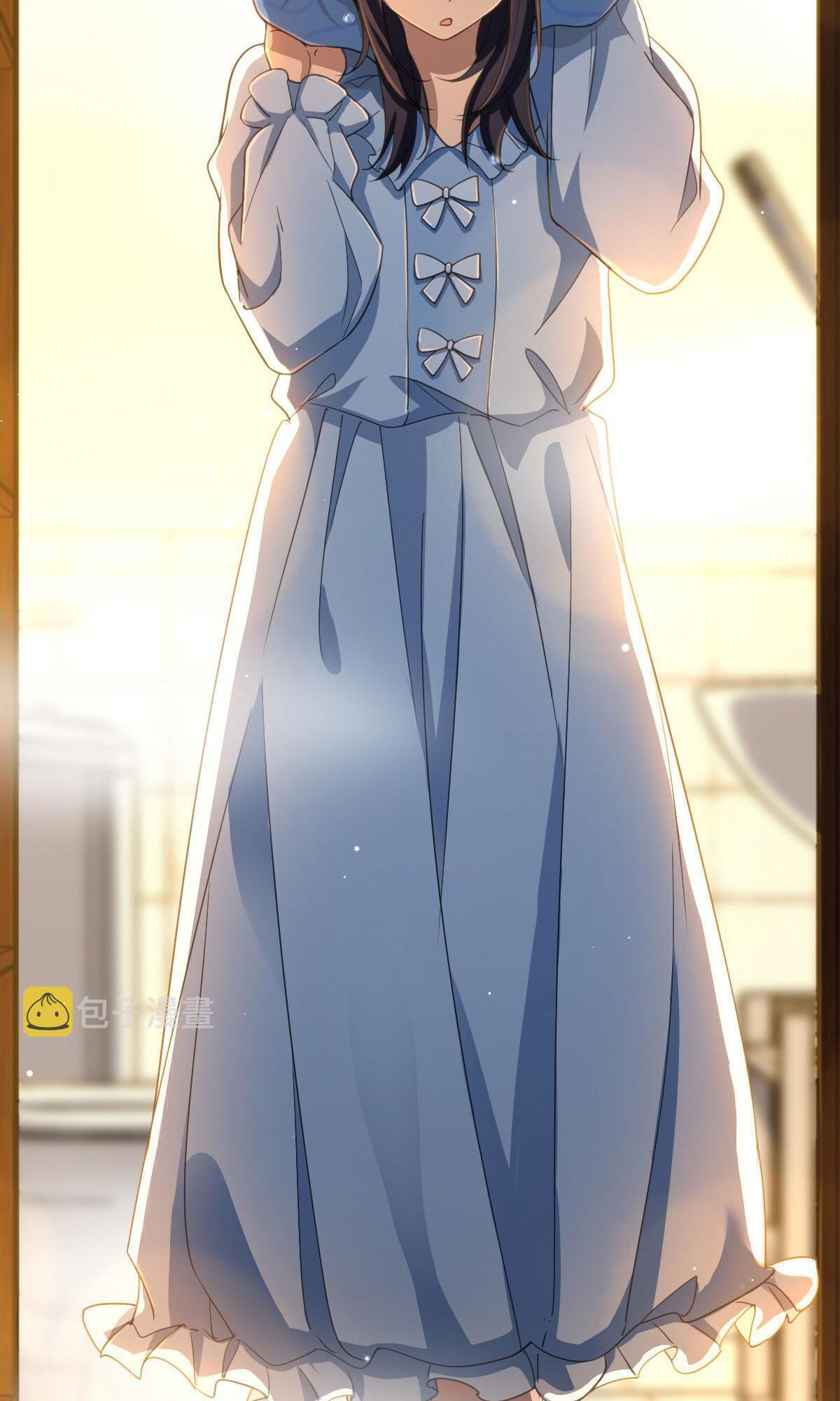 My Wife Is From a Thousand Years Ago - Chapter 98 Page 29