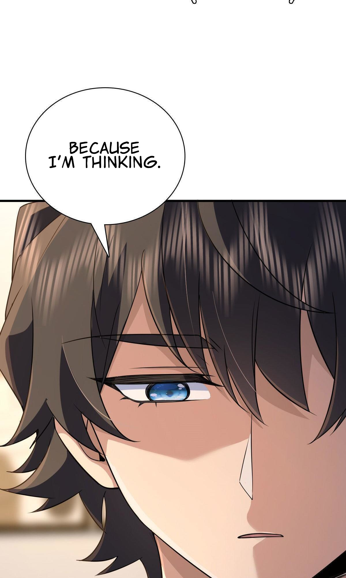 My Wife Is From a Thousand Years Ago - Chapter 98 Page 4
