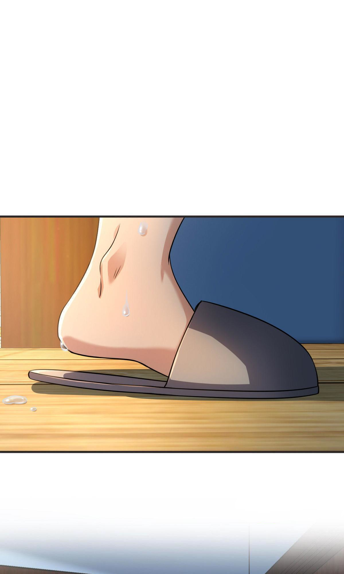 My Wife Is From a Thousand Years Ago - Chapter 98 Page 43