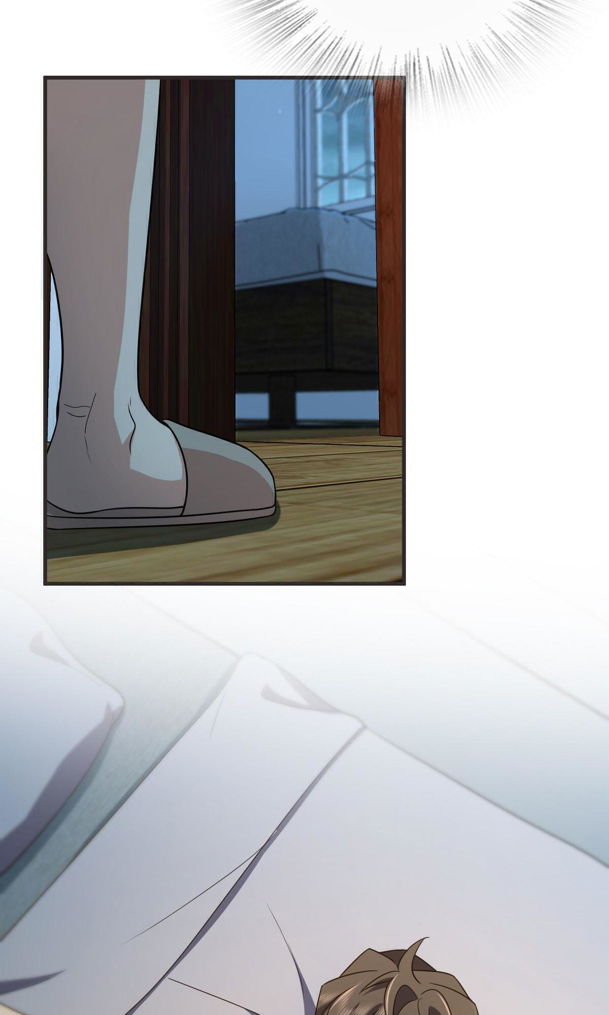 My Wife Is From a Thousand Years Ago - Chapter 98 Page 45