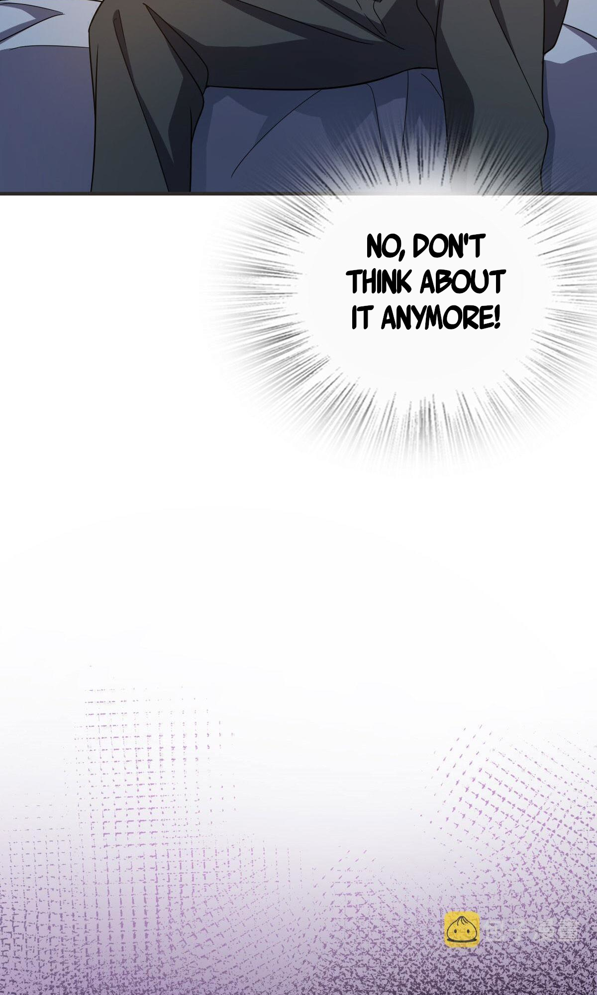My Wife Is From a Thousand Years Ago - Chapter 98 Page 50