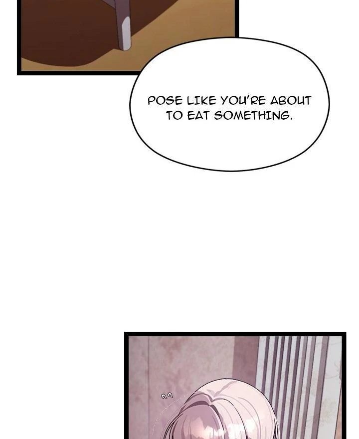 From Weakling to Nemesis - Chapter 11 Page 65