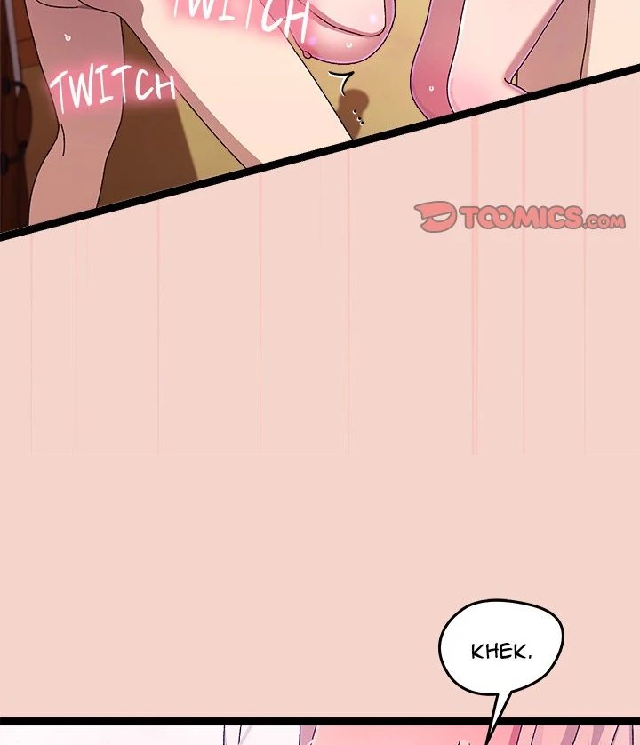 From Weakling to Nemesis - Chapter 17 Page 95