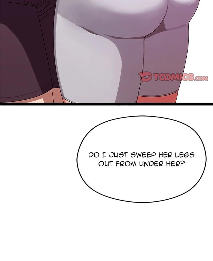 From Weakling to Nemesis - Chapter 6 Page 103