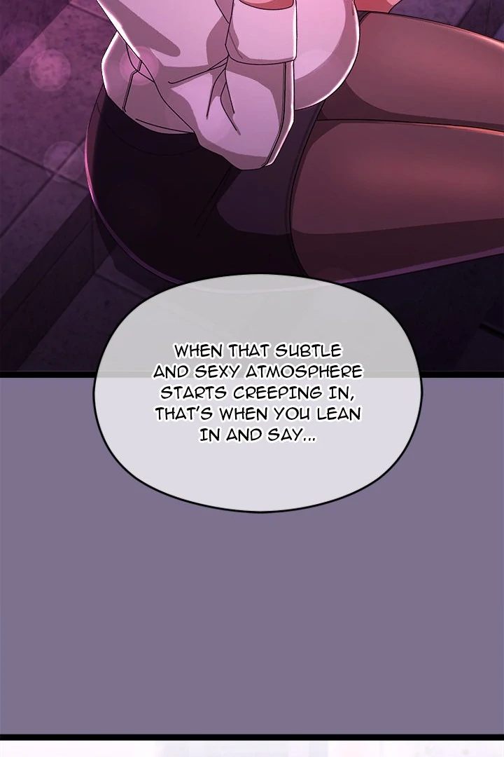 From Weakling to Nemesis - Chapter 6 Page 119