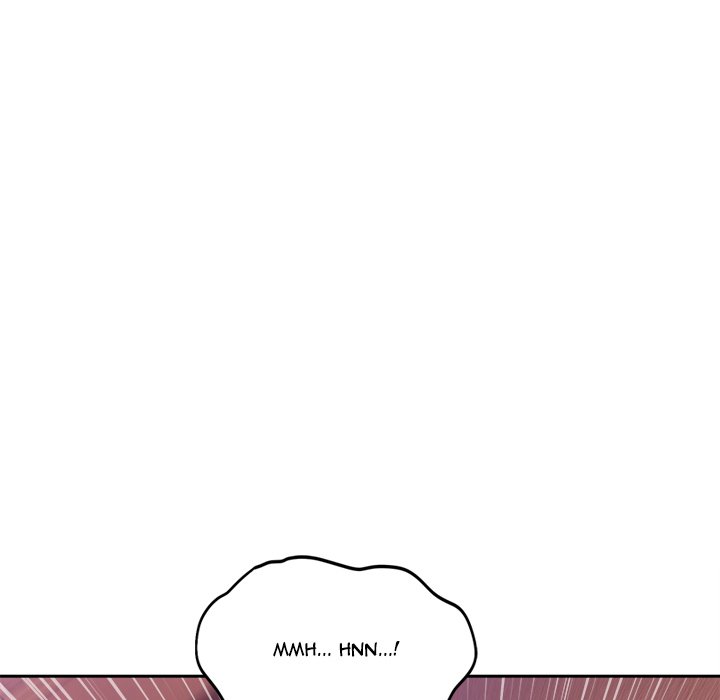 Knot My Secret - Chapter 11 Page 70