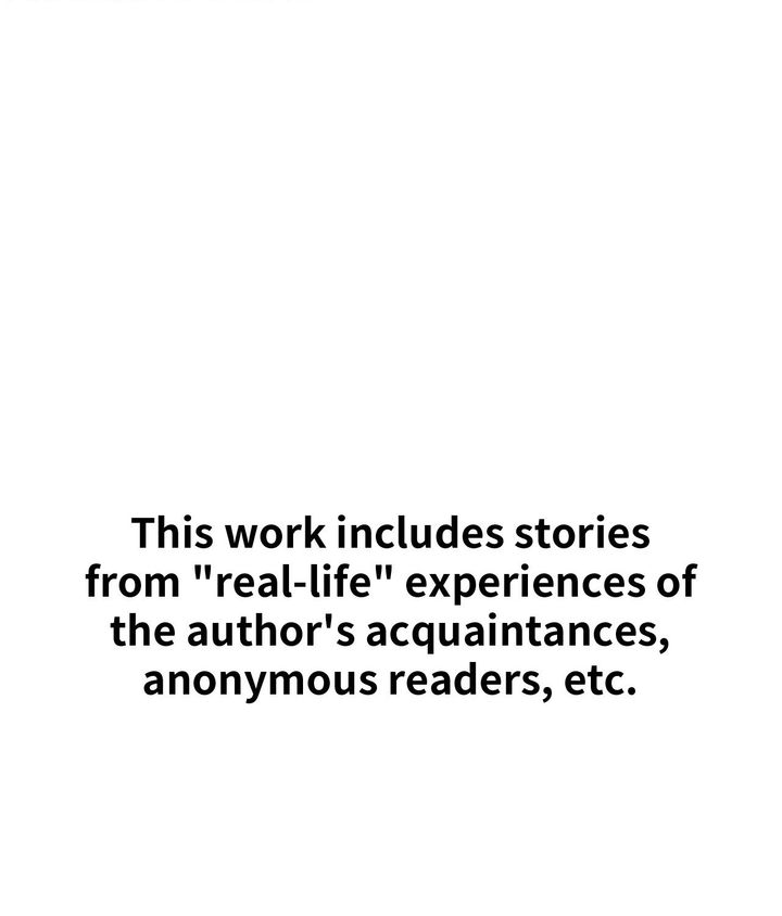 True or False? - Chapter 35 Page 1