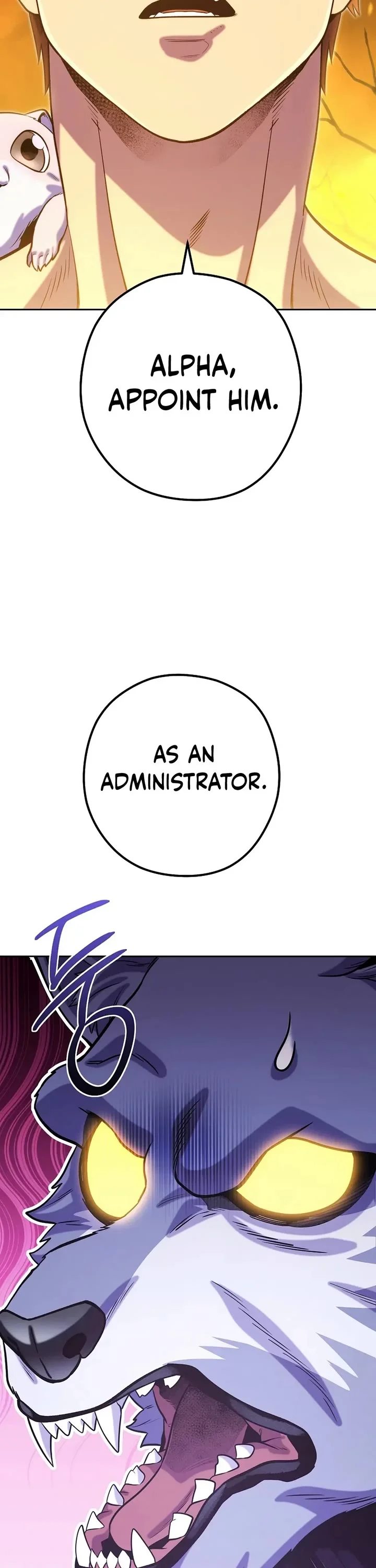 Dungeon Reset - Chapter 255 Page 43