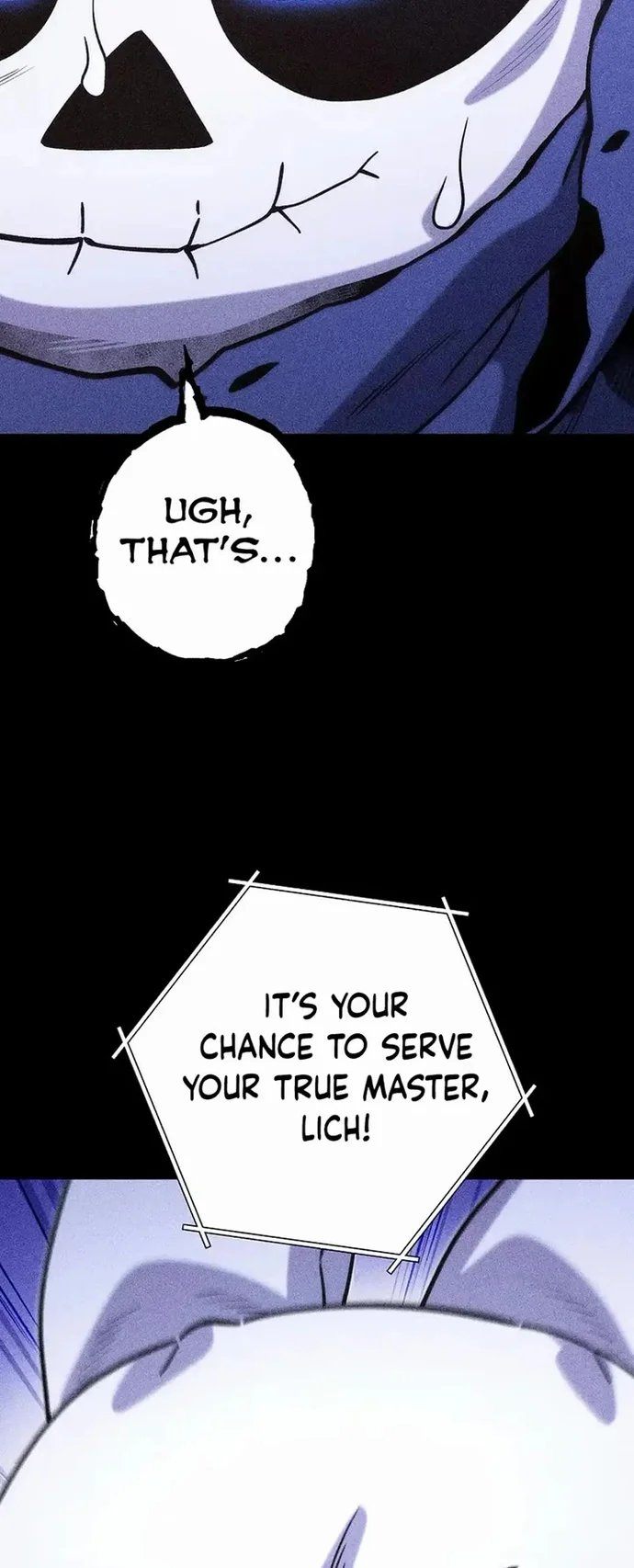 Dungeon Reset - Chapter 257 Page 62
