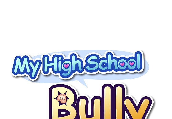 My High School Bully - Chapter 198 Page 1