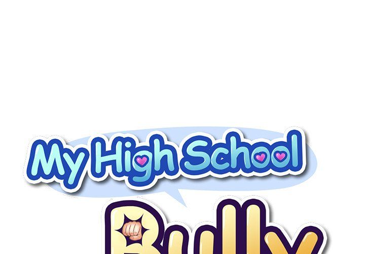 My High School Bully - Chapter 236 Page 1