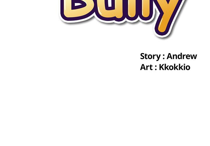 My High School Bully - Chapter 236 Page 2