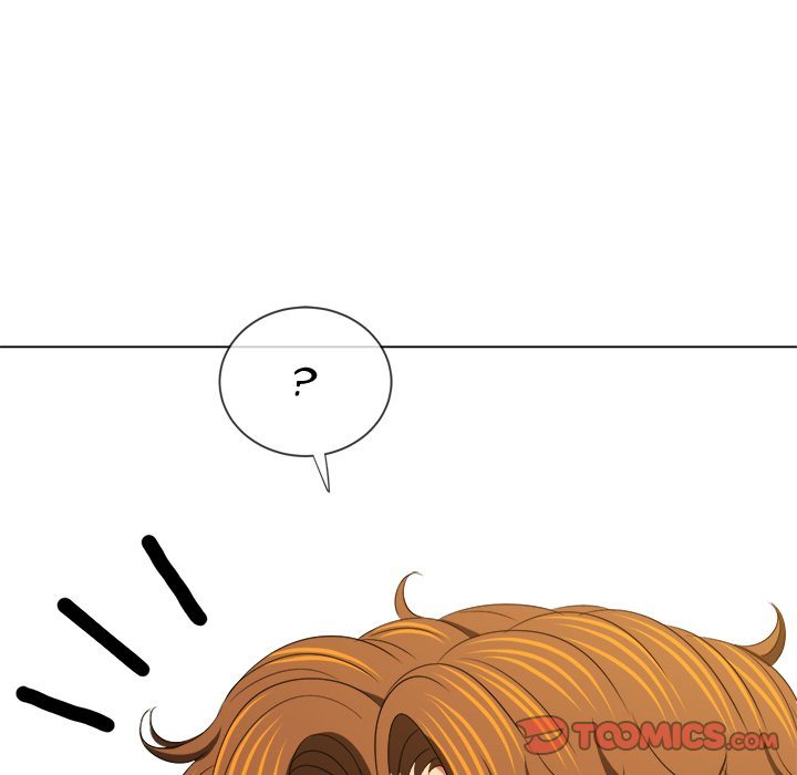 My High School Bully - Chapter 237 Page 208