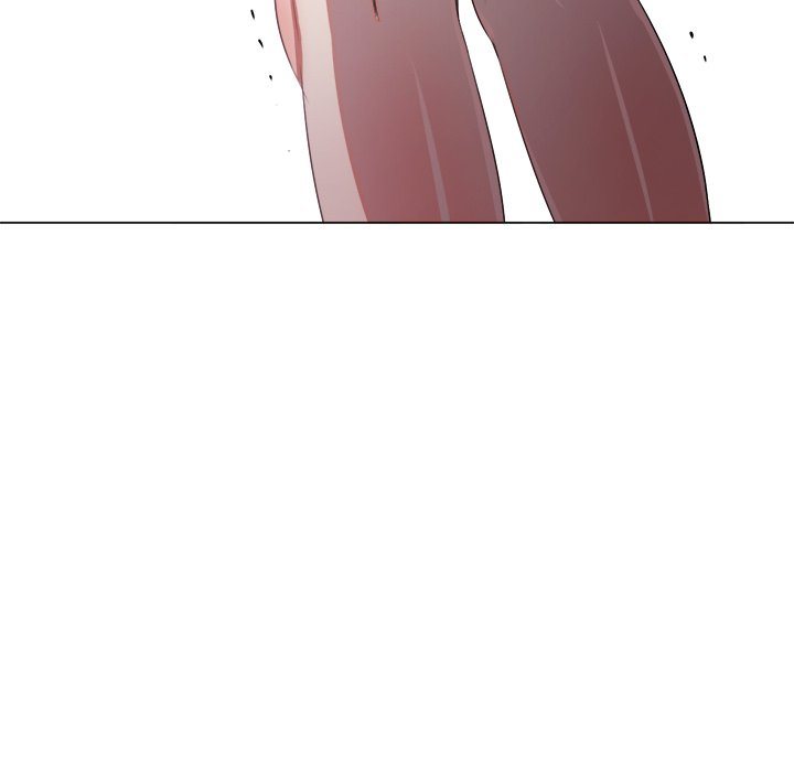 My High School Bully - Chapter 237 Page 67