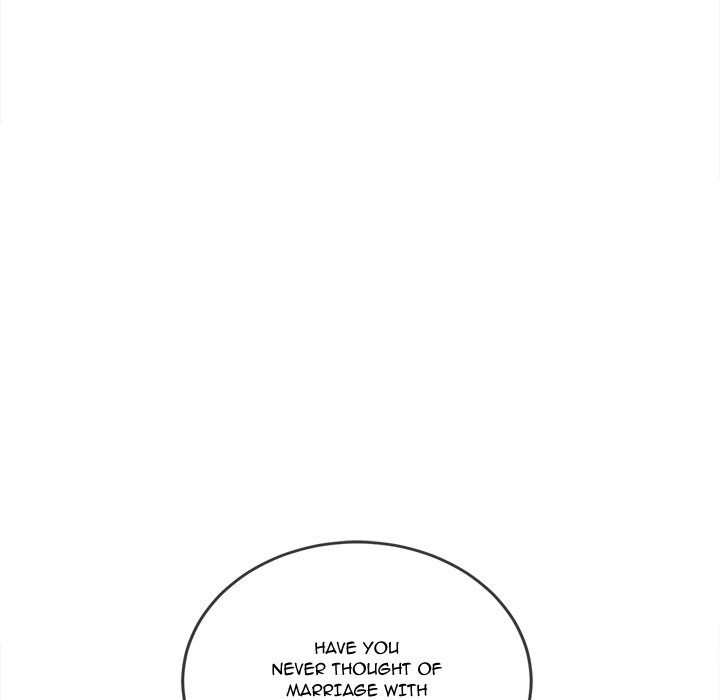My High School Bully - Chapter 245 Page 119