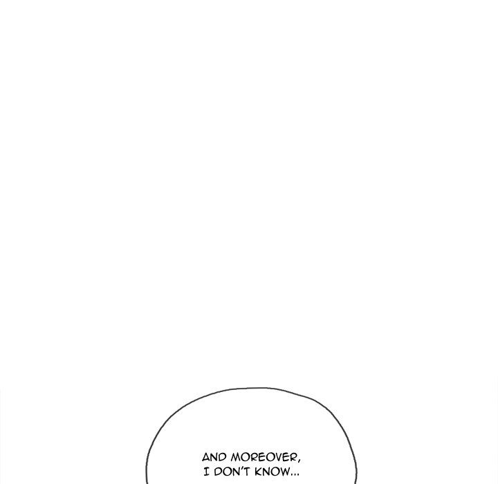 My High School Bully - Chapter 245 Page 78