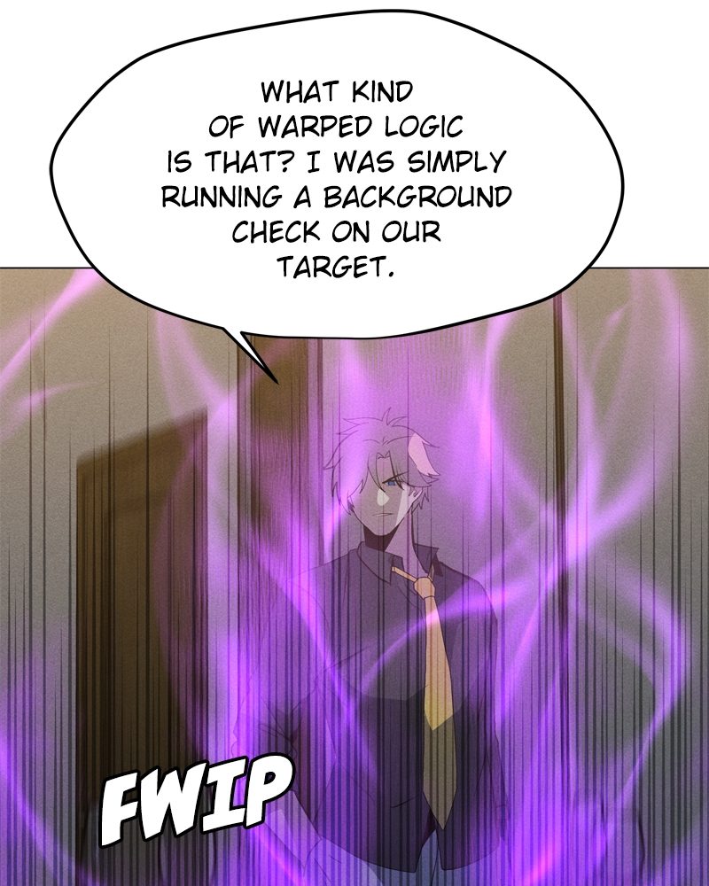 Solo Spell Caster - Chapter 168 Page 100