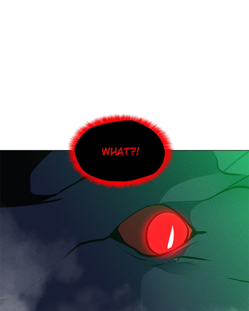 Solo Spell Caster - Chapter 168 Page 35