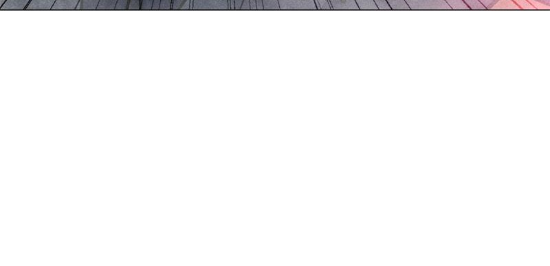 Solo Spell Caster - Chapter 187 Page 124