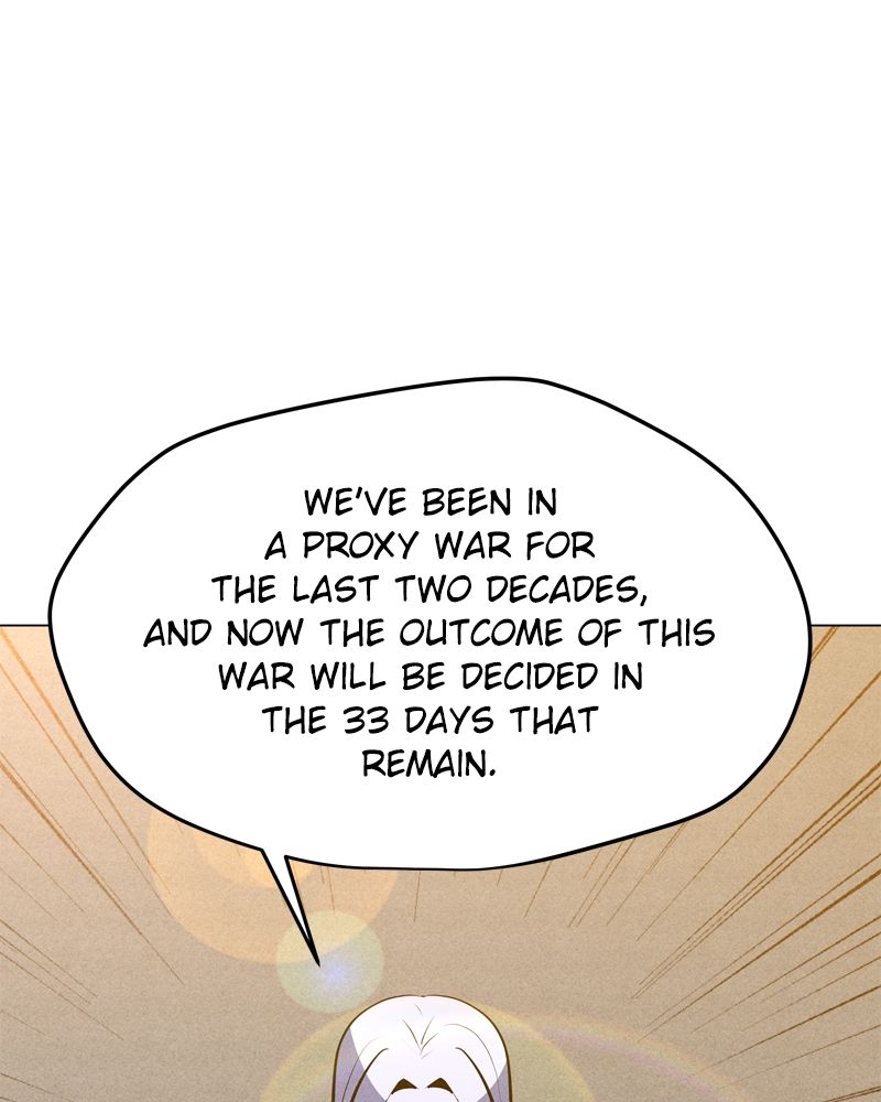 Solo Spell Caster - Chapter 187 Page 22