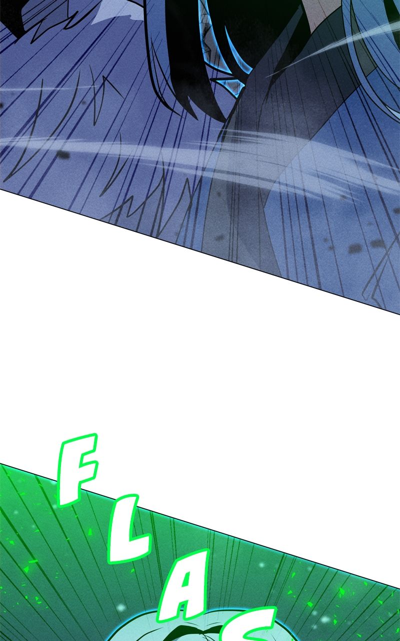 Solo Spell Caster - Chapter 200 Page 42