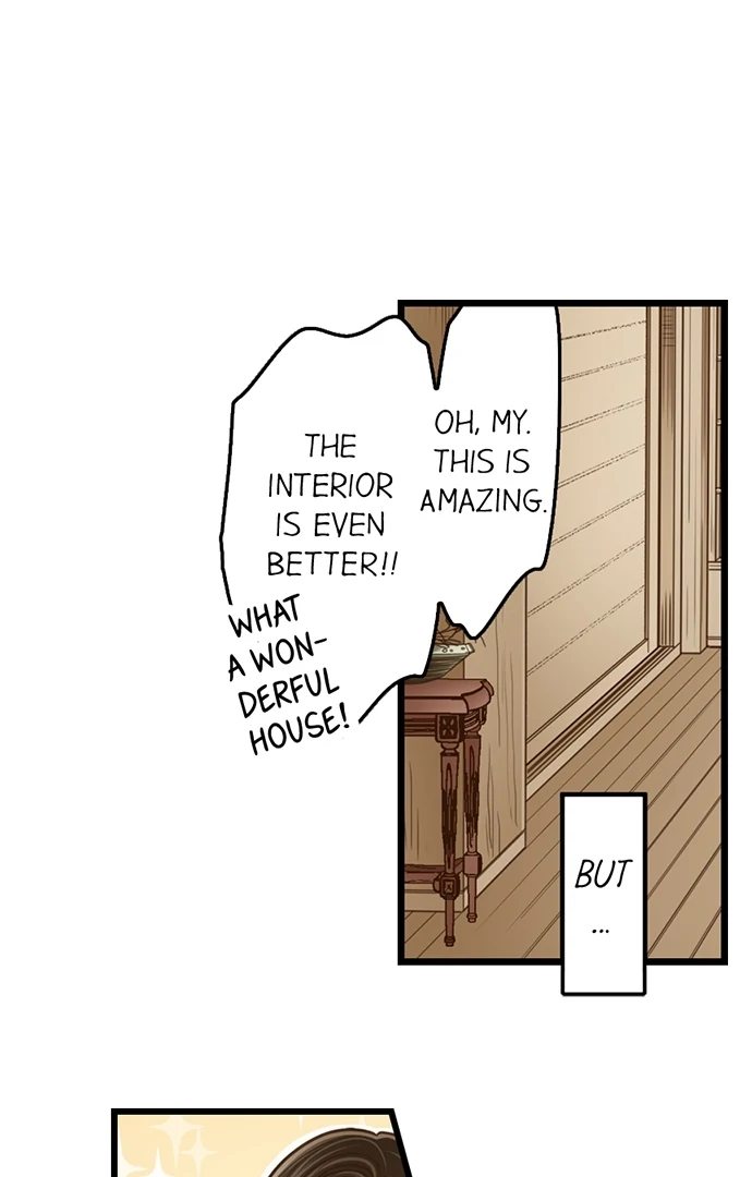 Yanagihara Is a Sex Addict - Chapter 204 Page 27