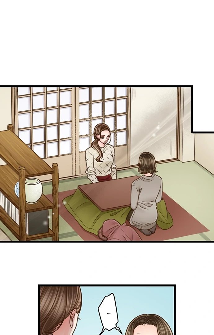 Yanagihara Is a Sex Addict - Chapter 204 Page 37