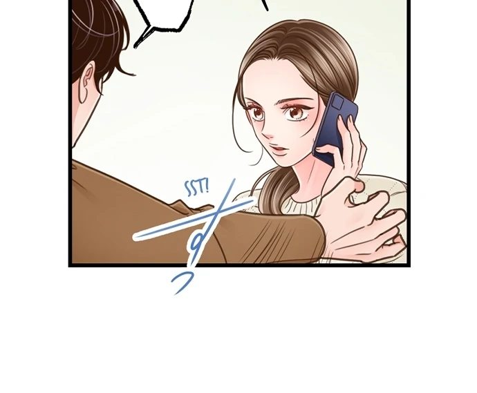 Yanagihara Is a Sex Addict - Chapter 204 Page 7
