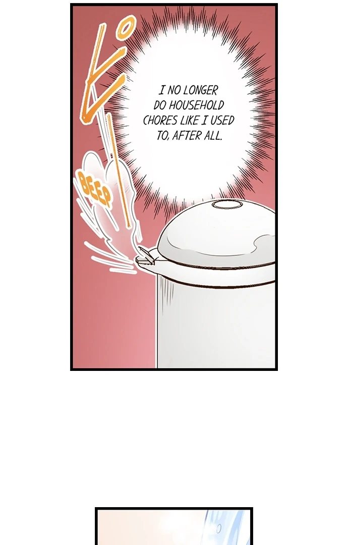 Yanagihara Is a Sex Addict - Chapter 205 Page 13
