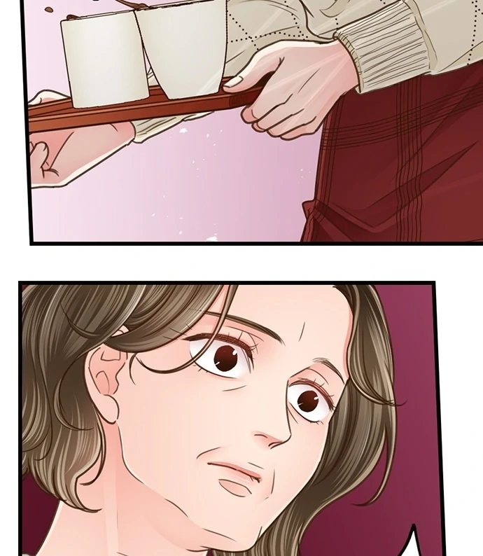 Yanagihara Is a Sex Addict - Chapter 205 Page 25