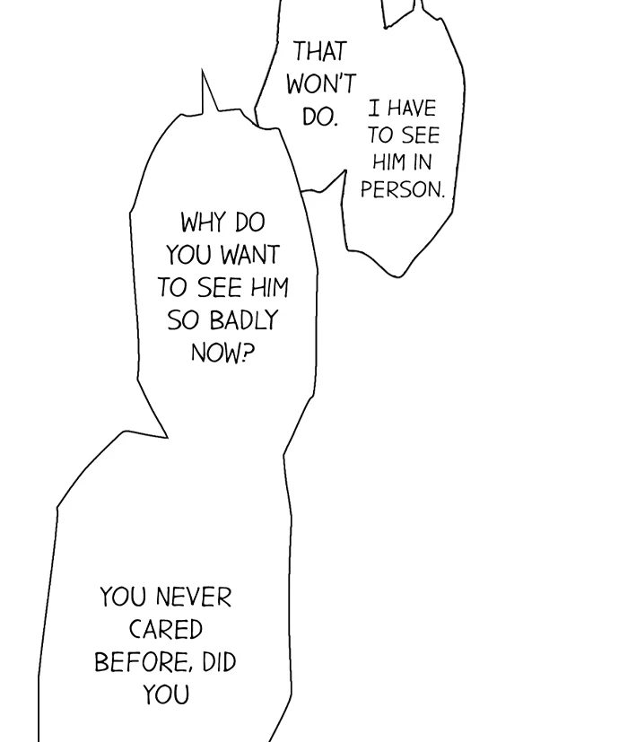 Yanagihara Is a Sex Addict - Chapter 205 Page 5