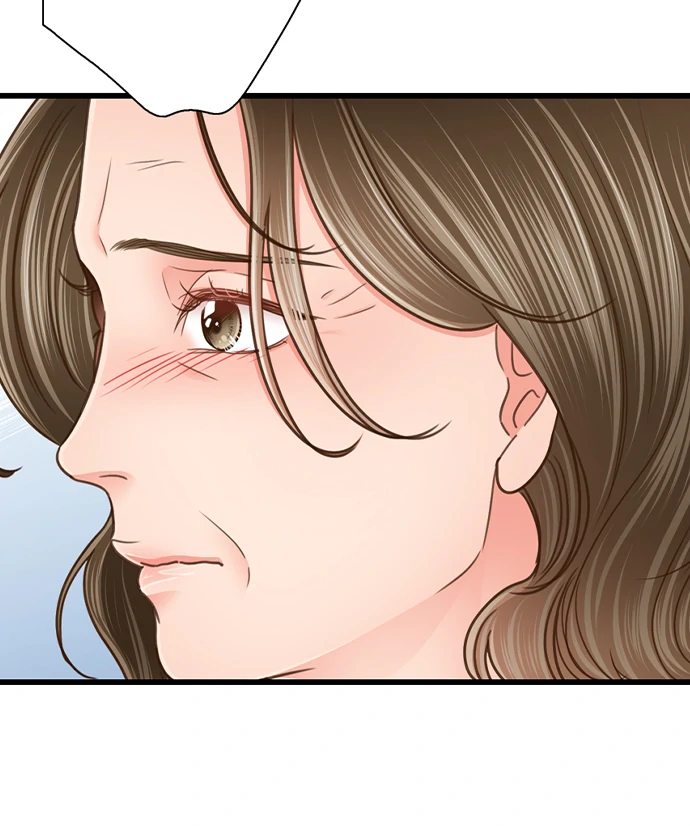 Yanagihara Is a Sex Addict - Chapter 205 Page 6