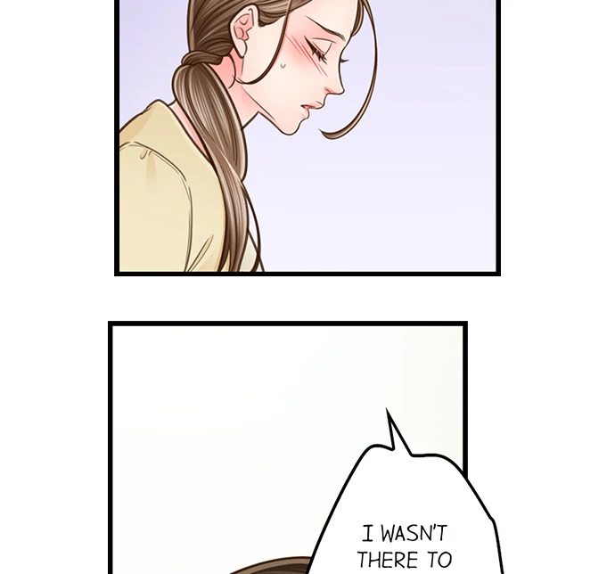 Yanagihara Is a Sex Addict - Chapter 206 Page 10