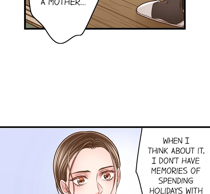 Yanagihara Is a Sex Addict - Chapter 206 Page 15