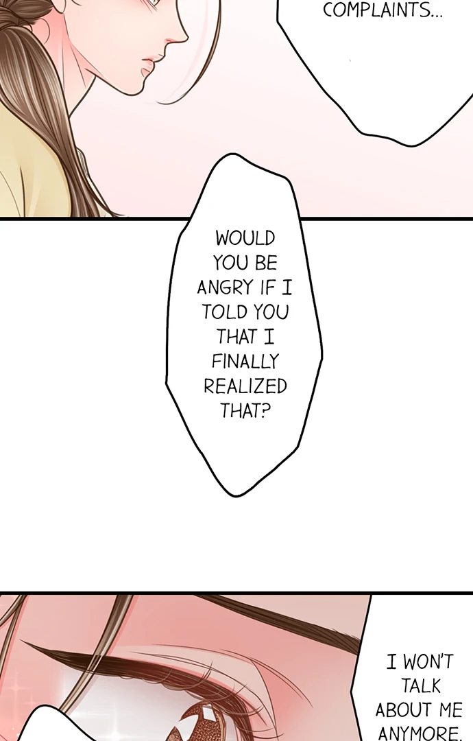 Yanagihara Is a Sex Addict - Chapter 206 Page 19