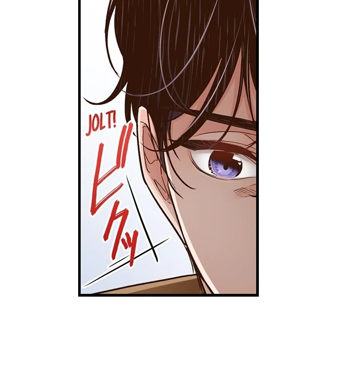 Yanagihara Is a Sex Addict - Chapter 206 Page 32