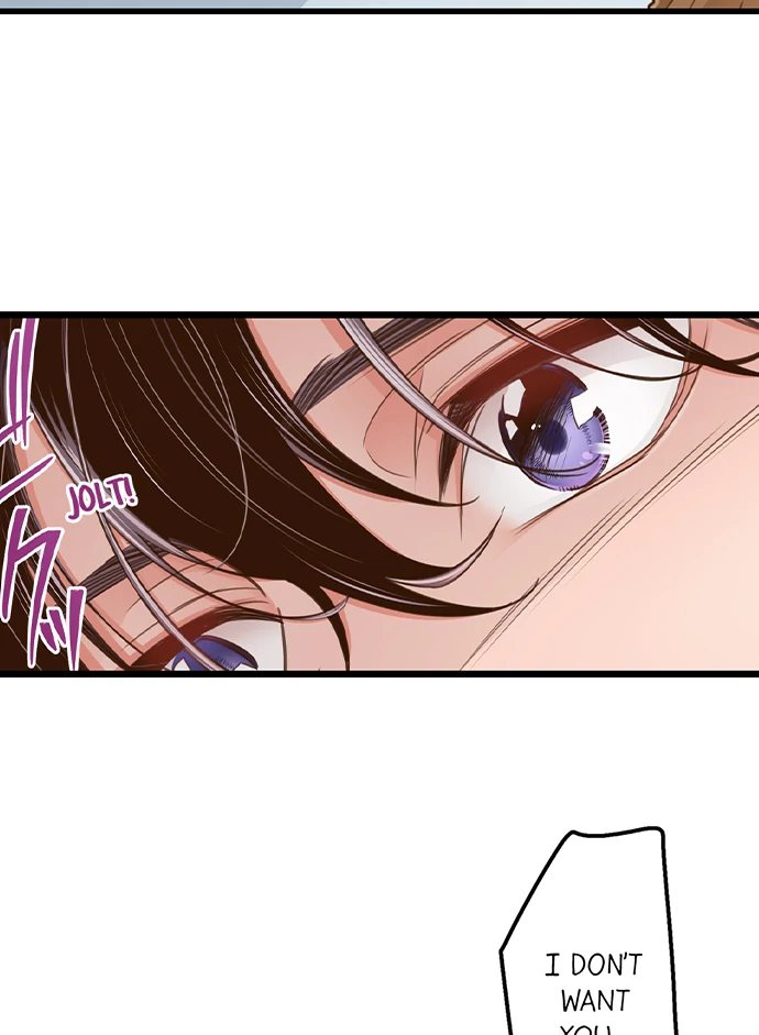 Yanagihara Is a Sex Addict - Chapter 206 Page 4