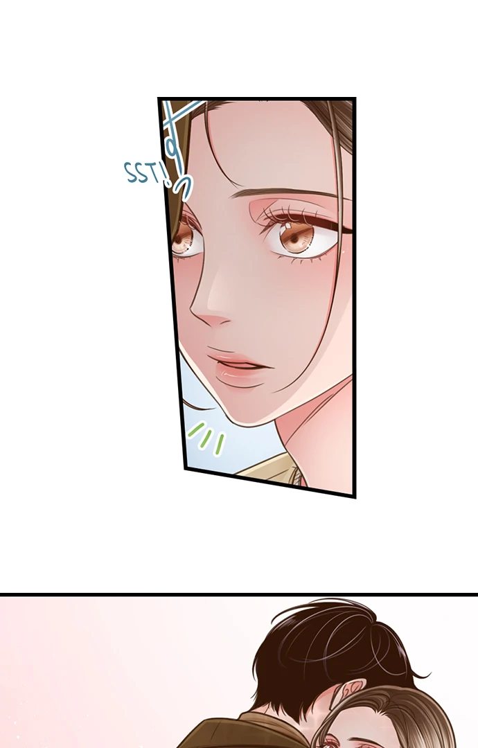Yanagihara Is a Sex Addict - Chapter 207 Page 13