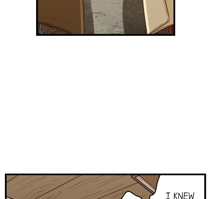 Yanagihara Is a Sex Addict - Chapter 207 Page 16