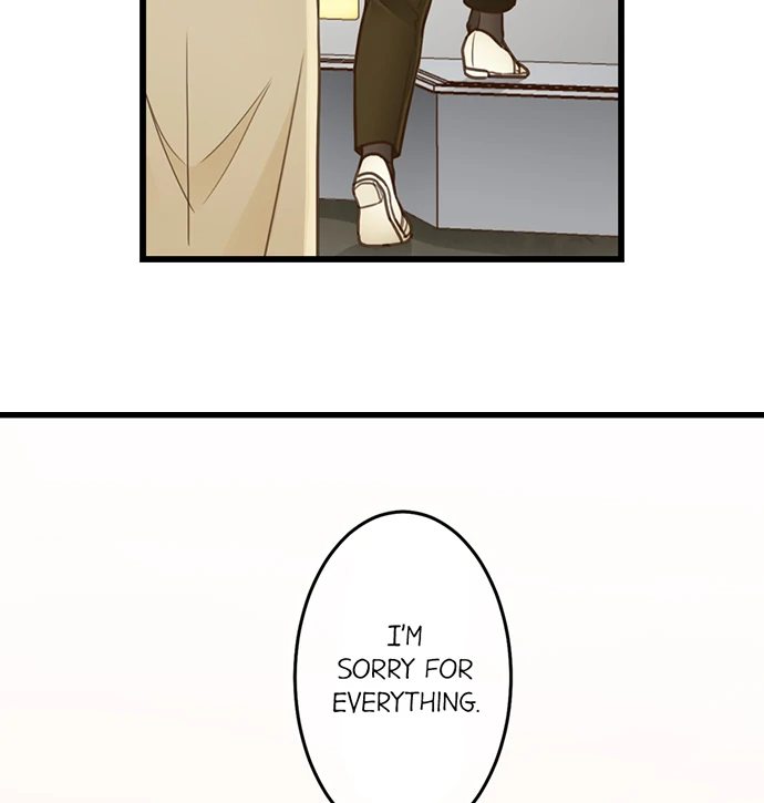 Yanagihara Is a Sex Addict - Chapter 207 Page 5