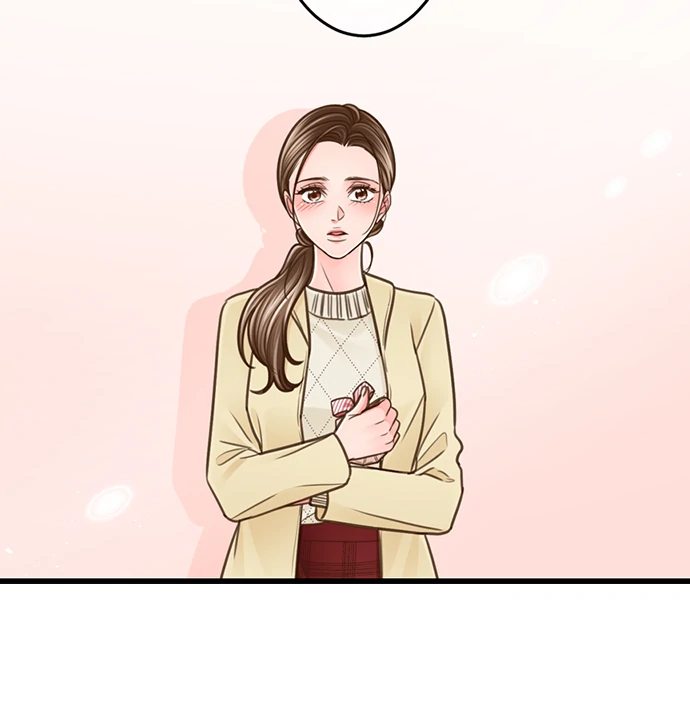 Yanagihara Is a Sex Addict - Chapter 207 Page 6